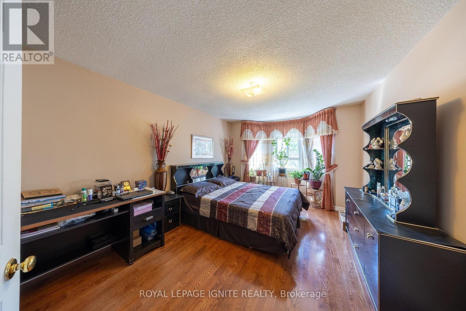 3694 ELLESMERE ROAD - 16