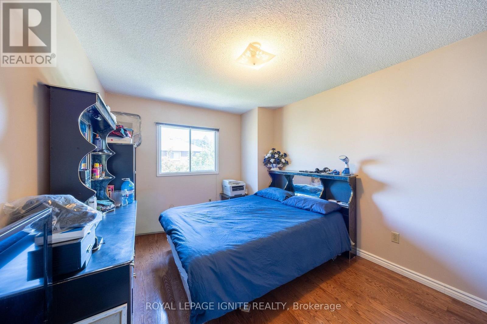3694 ELLESMERE ROAD - Image 17