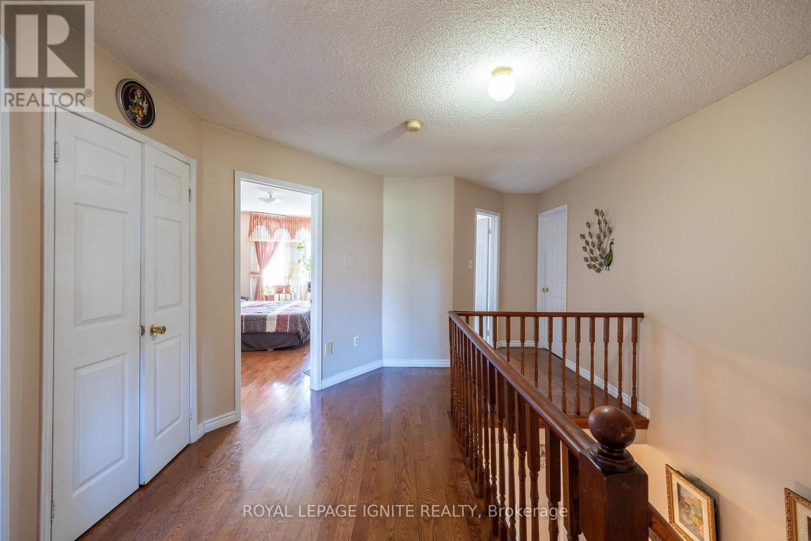 3694 ELLESMERE ROAD - Image 18