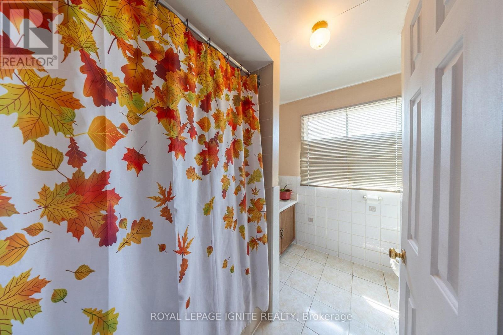 3694 ELLESMERE ROAD - 19