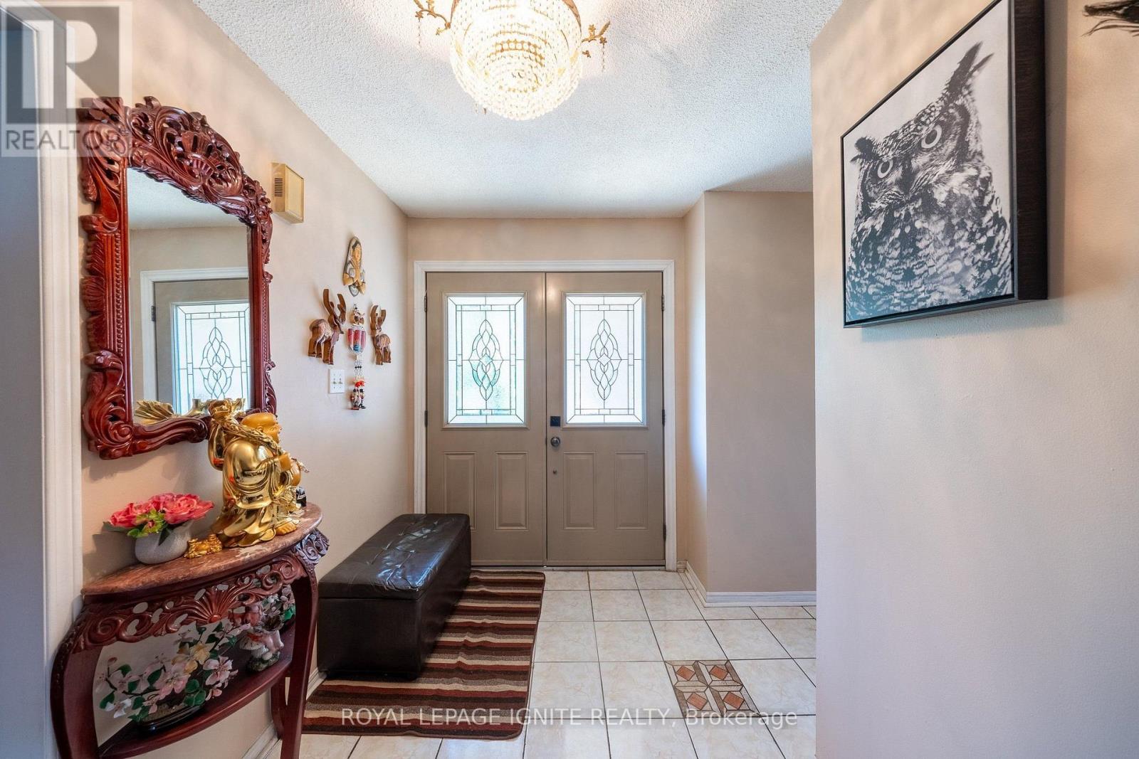 3694 ELLESMERE ROAD - 2