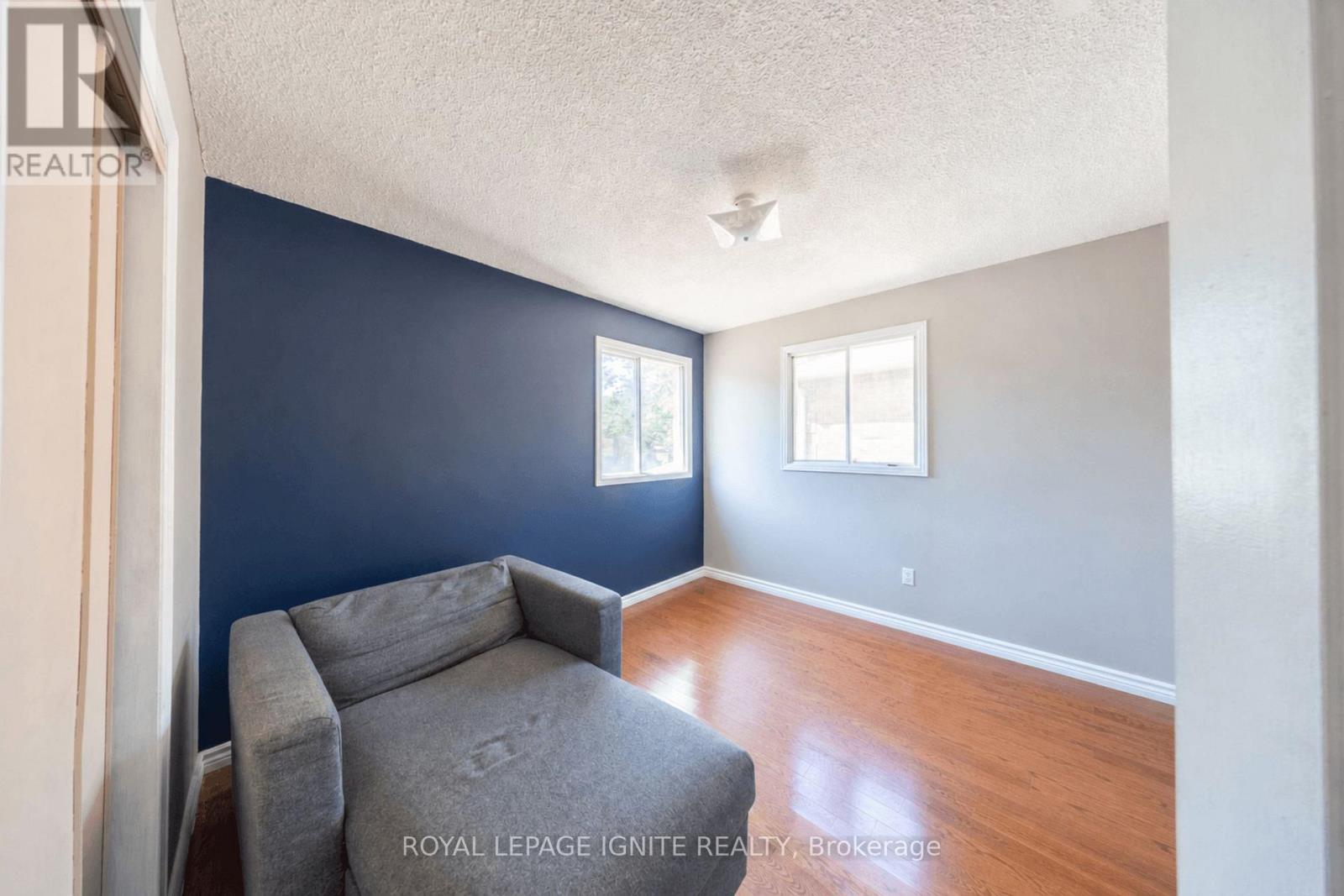 3694 ELLESMERE ROAD - 21