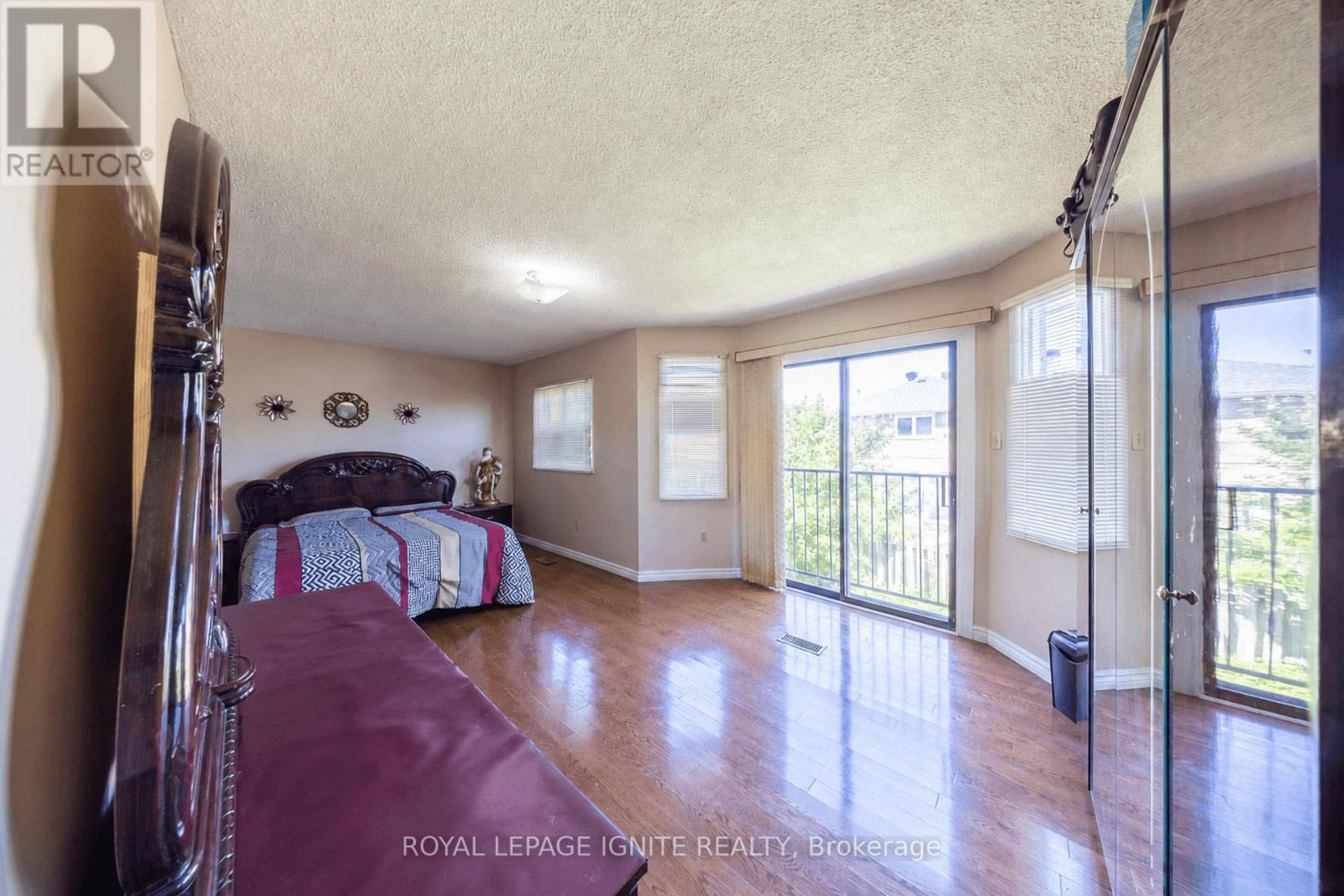 3694 ELLESMERE ROAD - 22