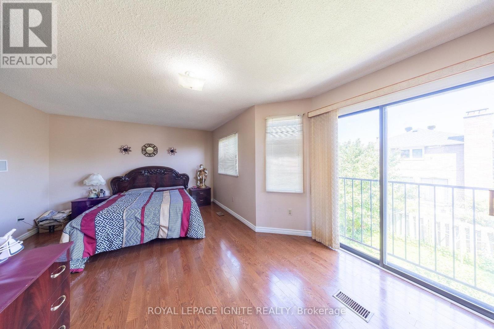 3694 ELLESMERE ROAD - Image 23