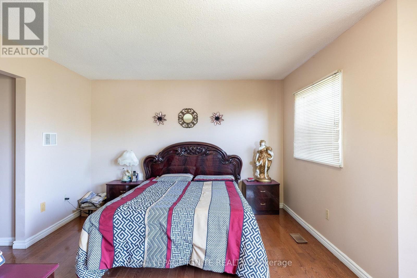 3694 ELLESMERE ROAD - 24