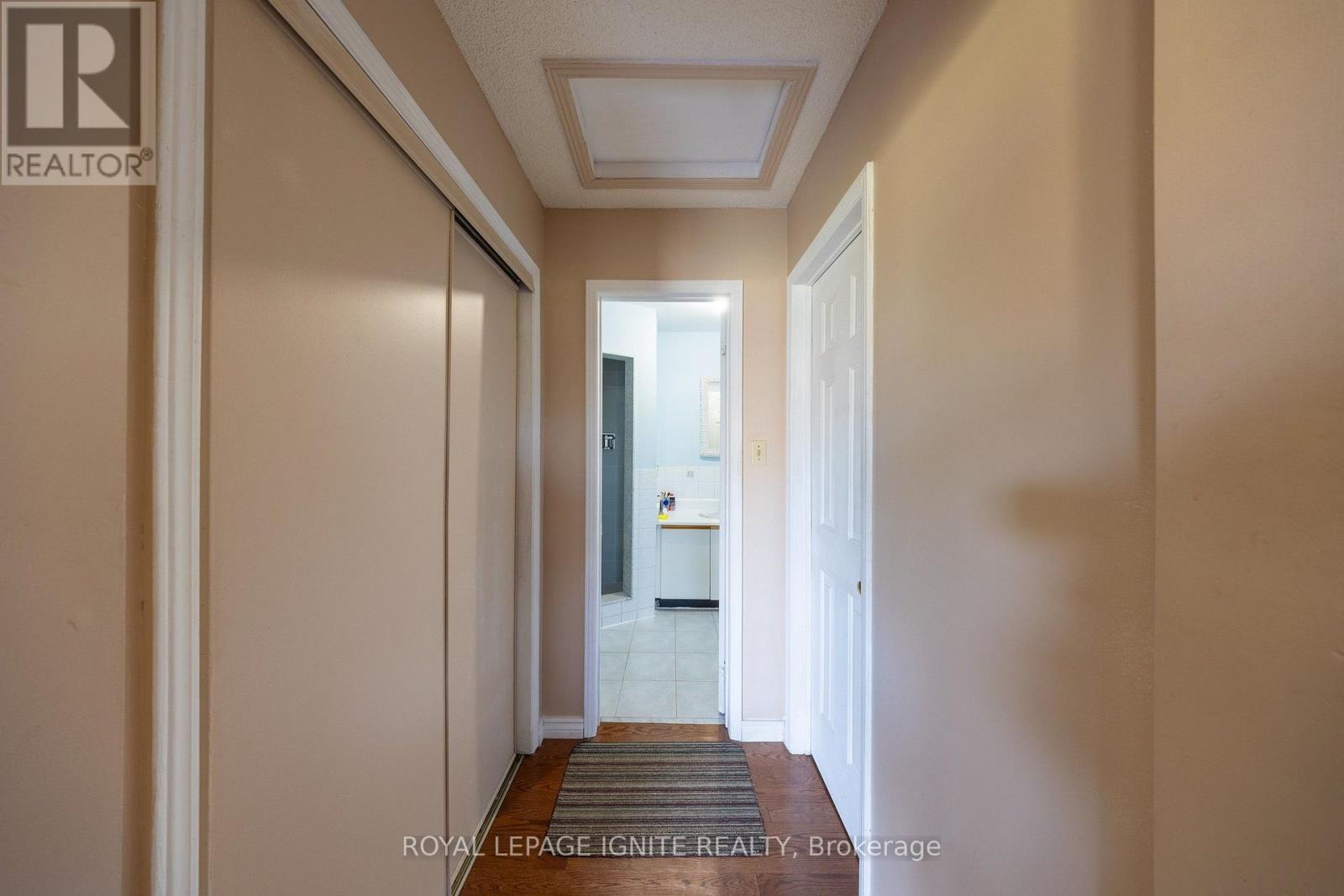 3694 ELLESMERE ROAD - Image 26