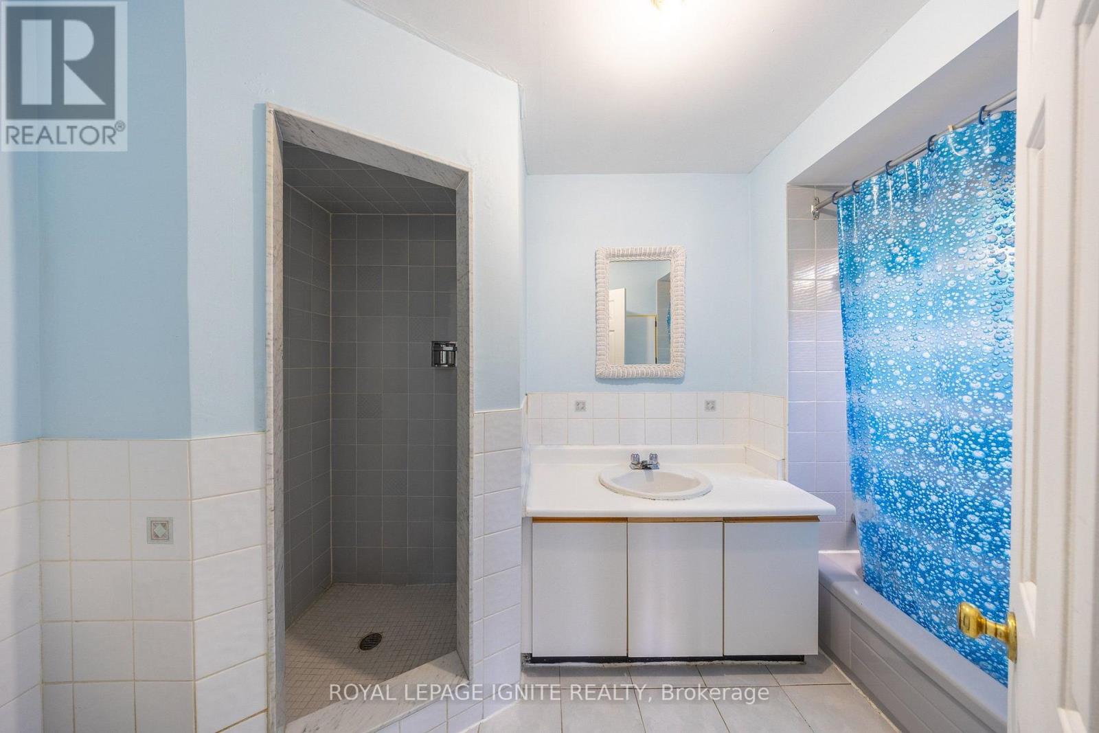 3694 ELLESMERE ROAD - 27