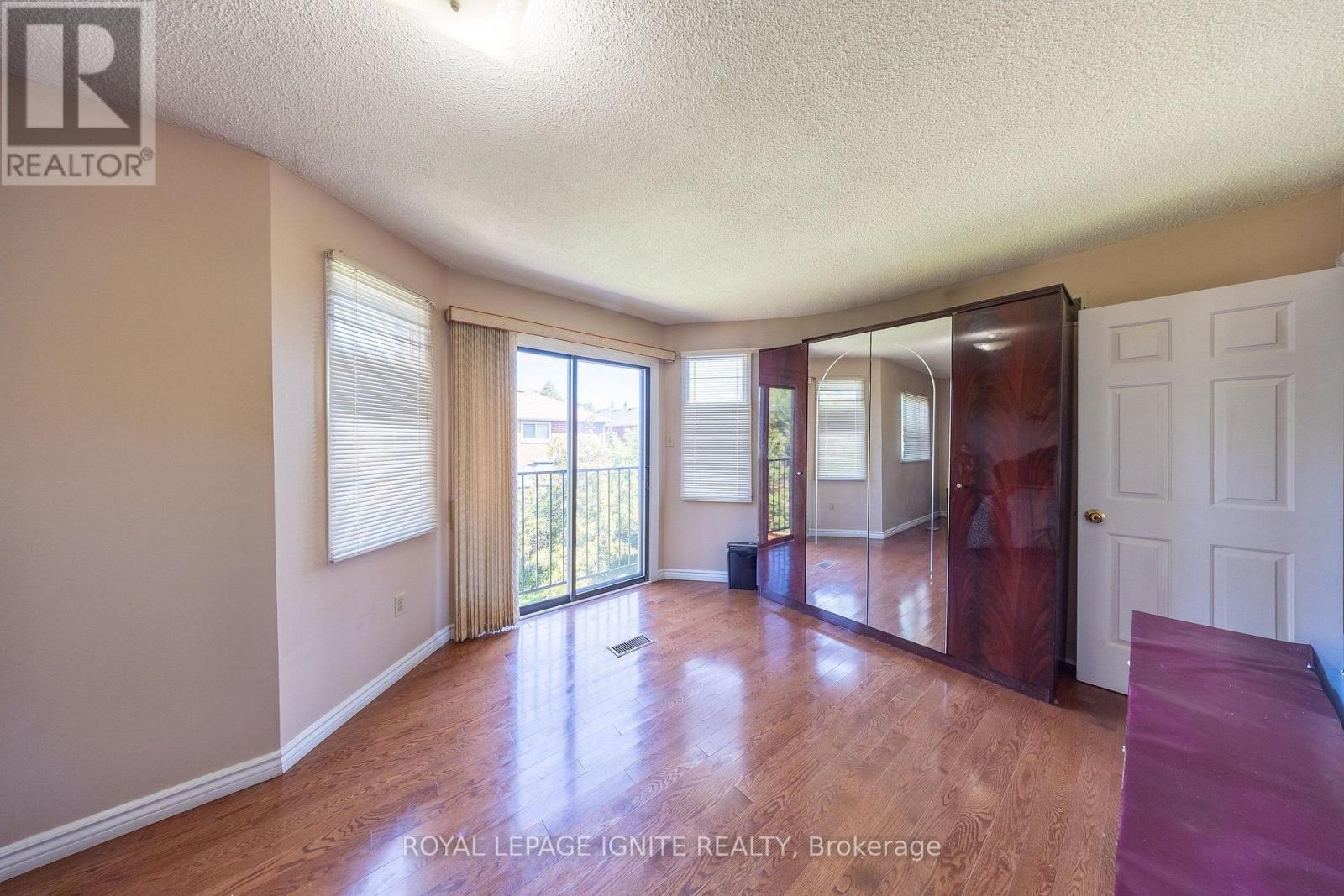 3694 ELLESMERE ROAD - Image 28