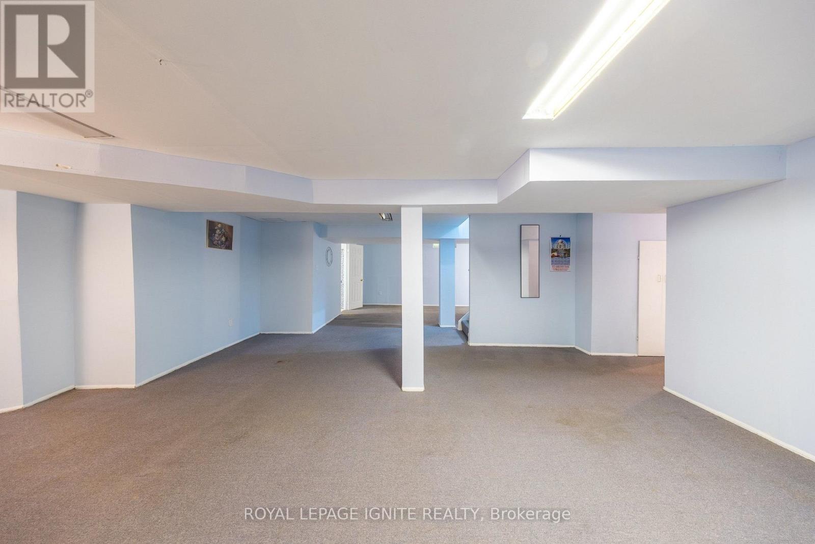 3694 ELLESMERE ROAD - 29