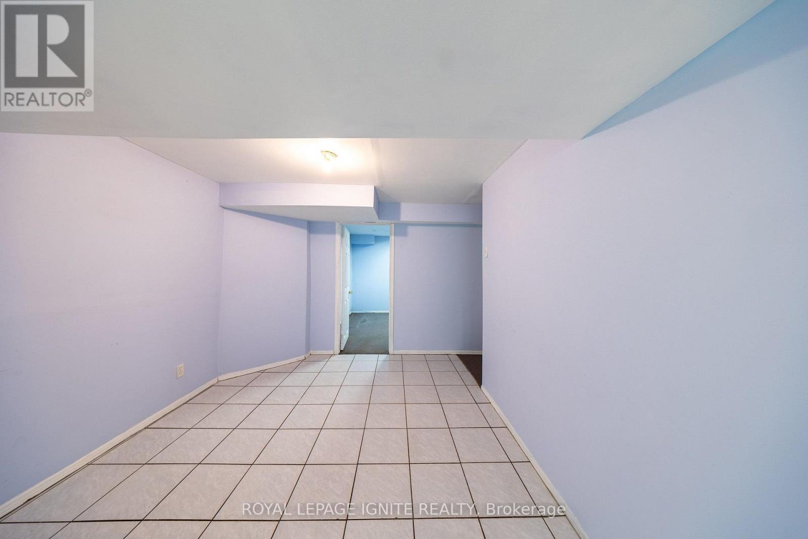 3694 ELLESMERE ROAD - 33