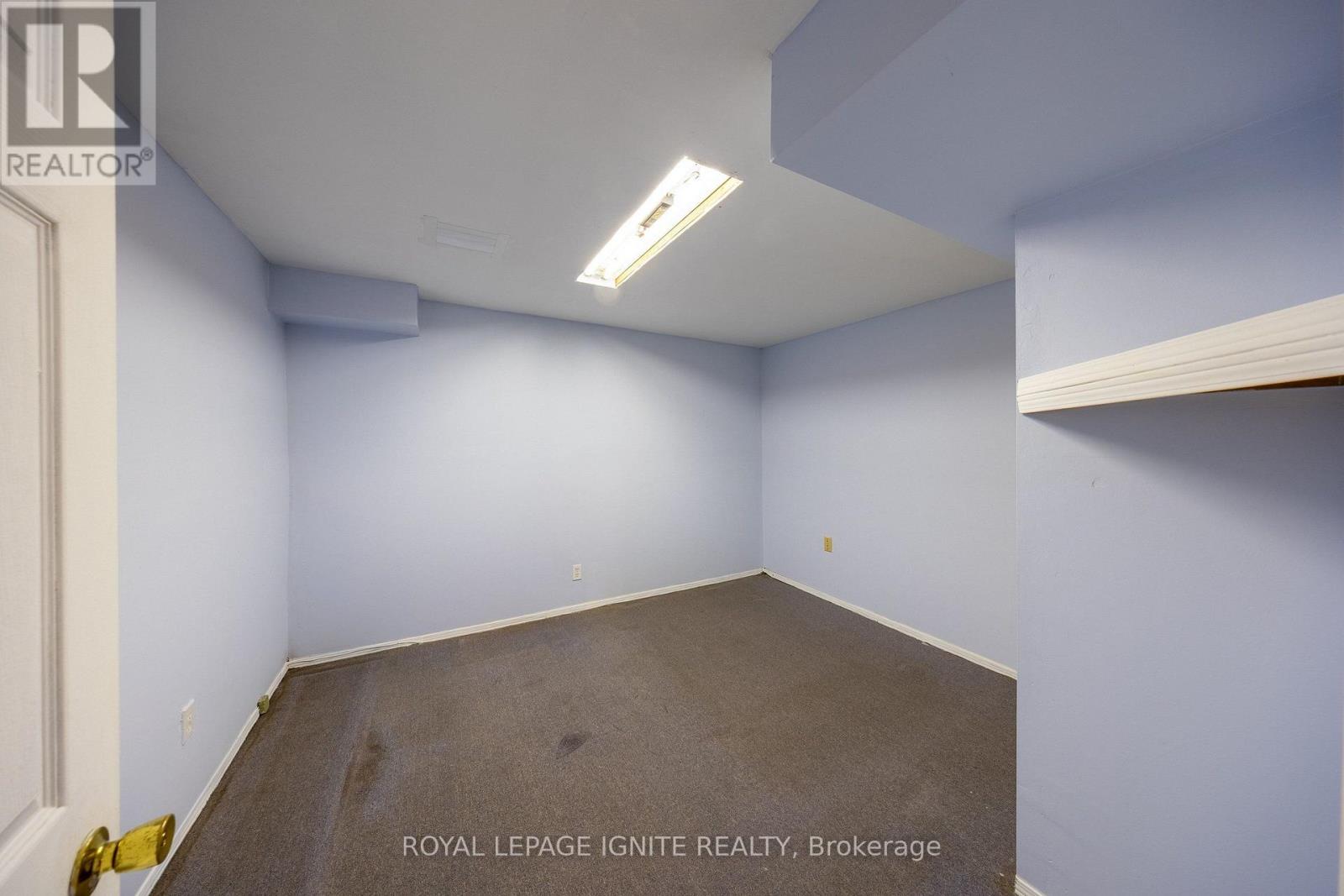 3694 ELLESMERE ROAD - 36