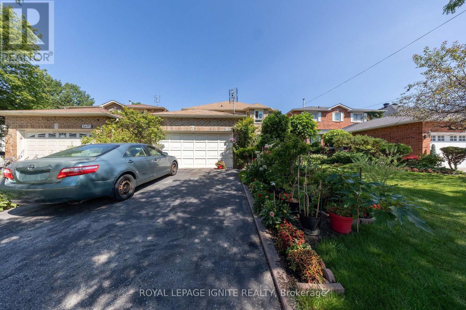3694 ELLESMERE ROAD - 38