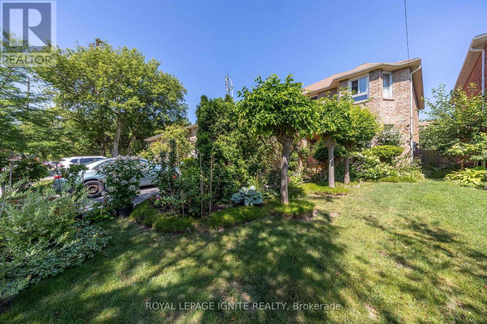 3694 ELLESMERE ROAD - Image 40