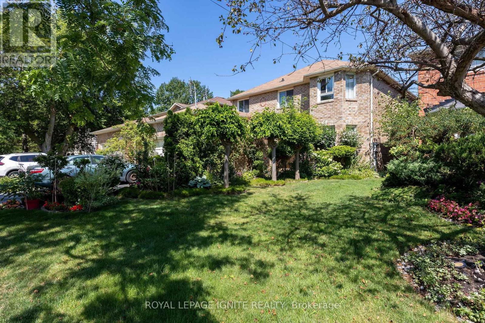 3694 ELLESMERE ROAD - 41