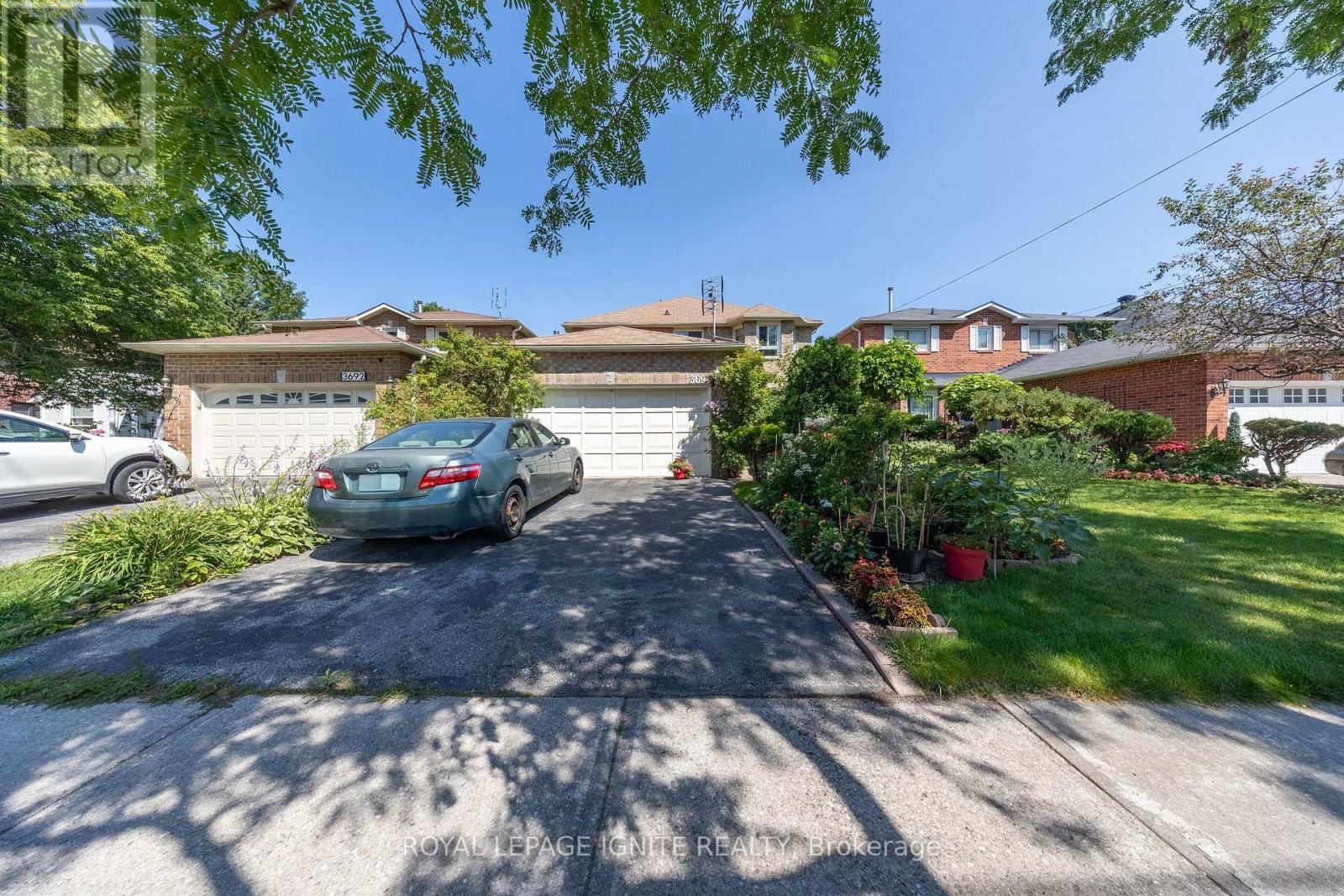 3694 ELLESMERE ROAD - 42