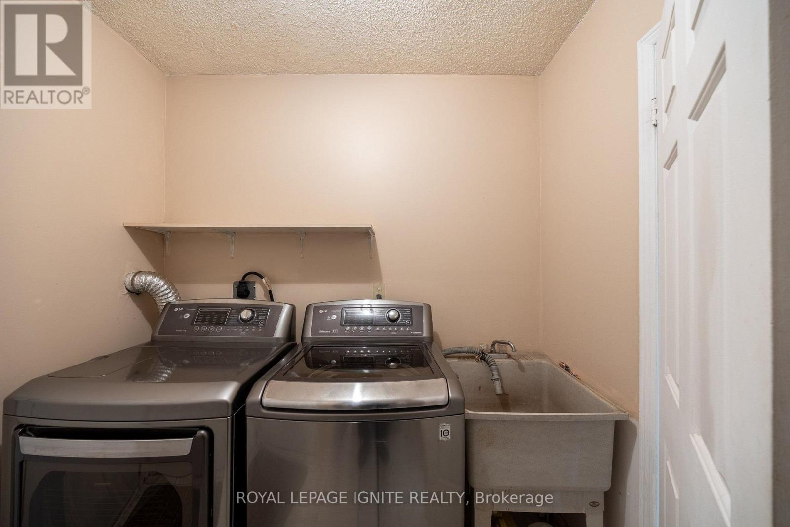 3694 ELLESMERE ROAD - Image 5