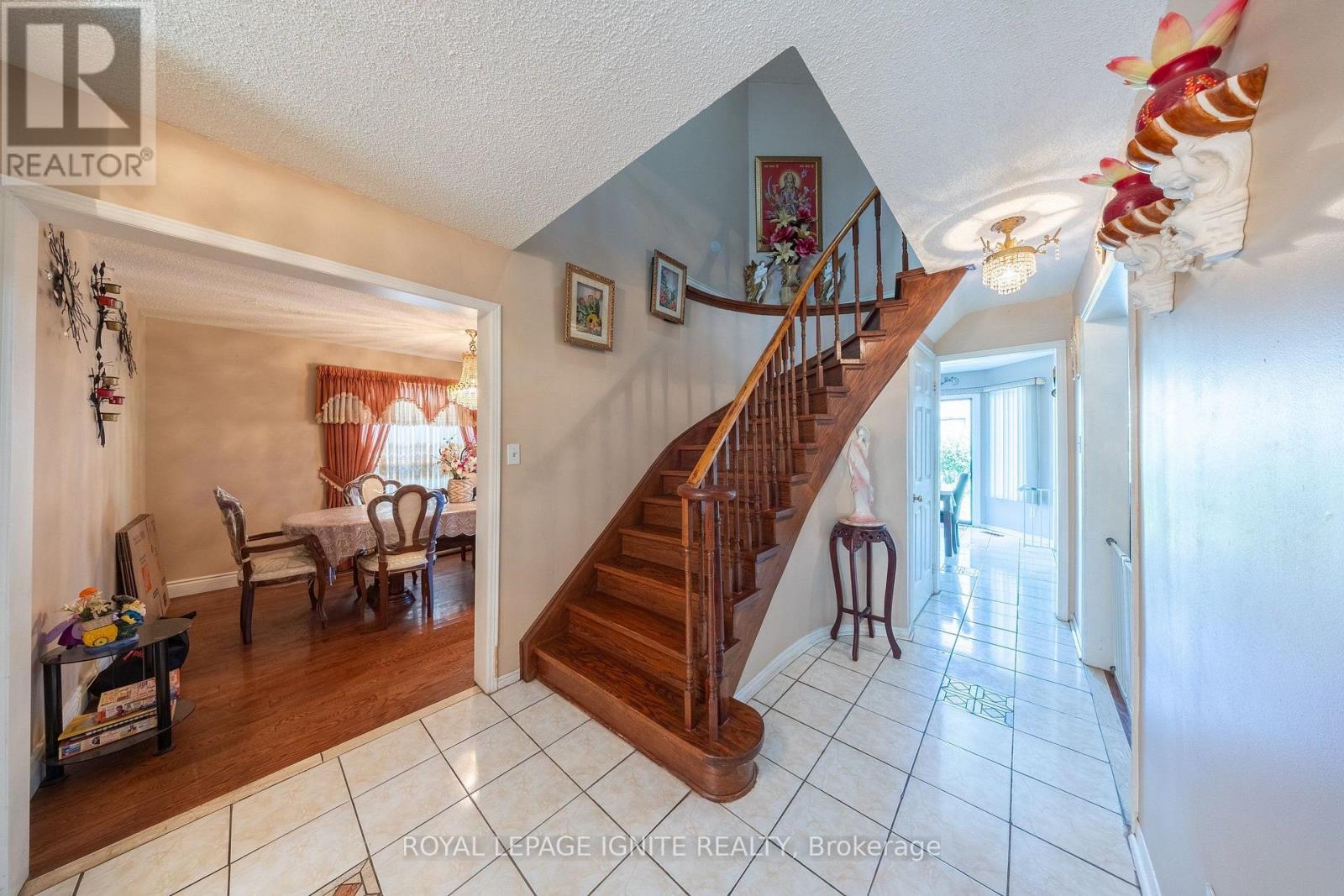 3694 ELLESMERE ROAD - 6