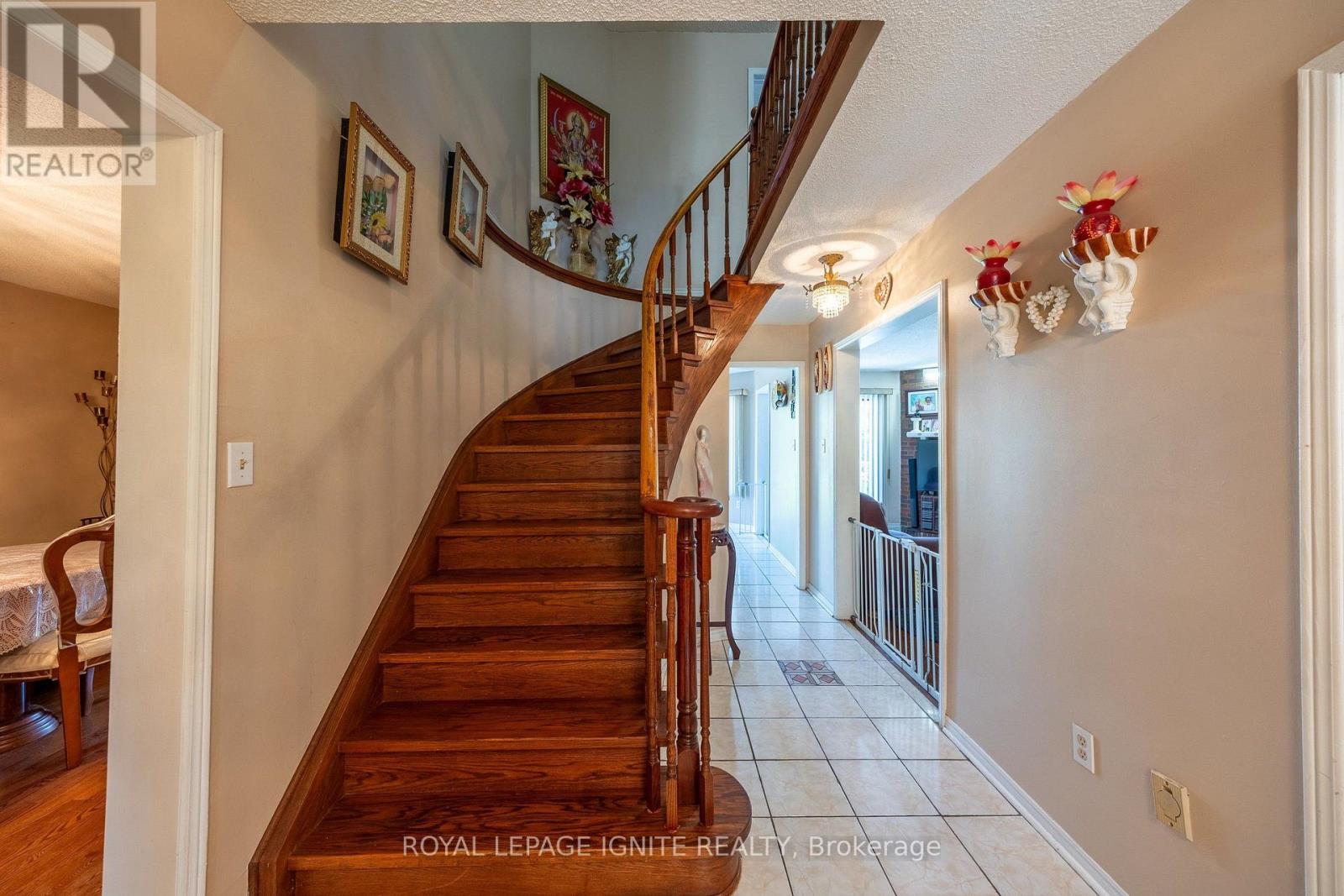 3694 ELLESMERE ROAD - 7