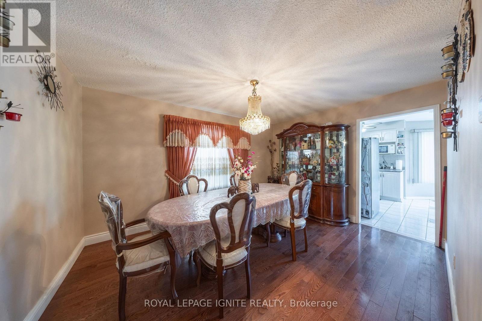 3694 ELLESMERE ROAD - 8