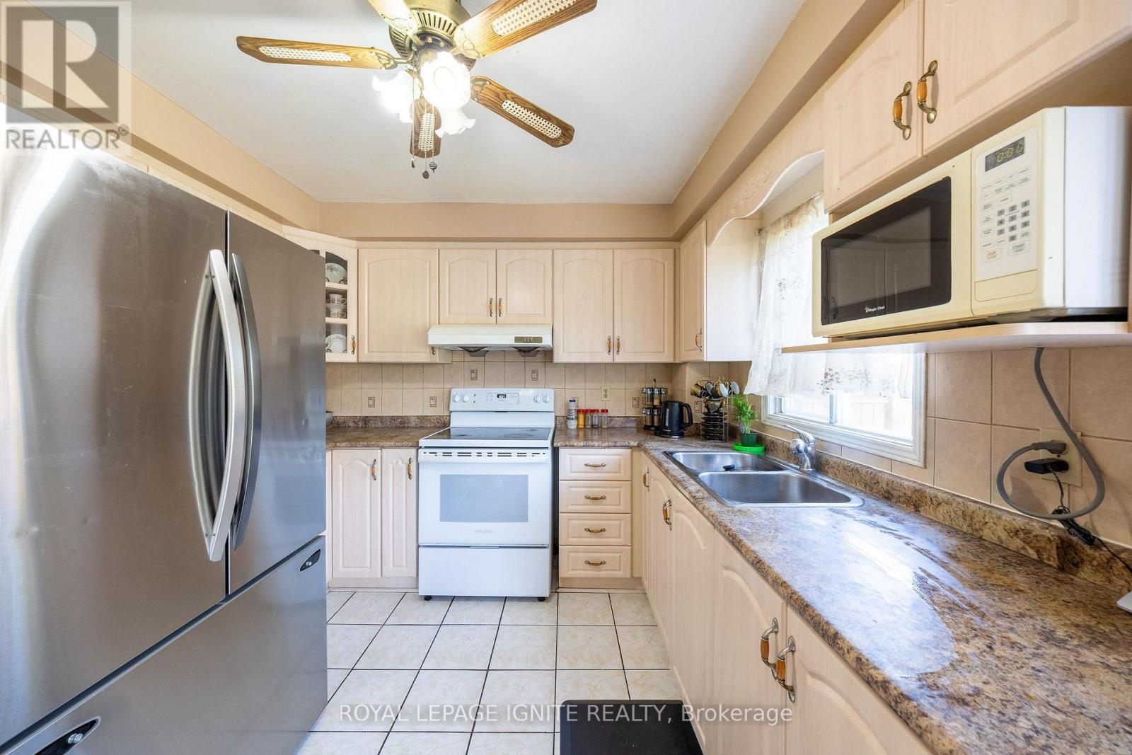 3694 ELLESMERE ROAD - 9