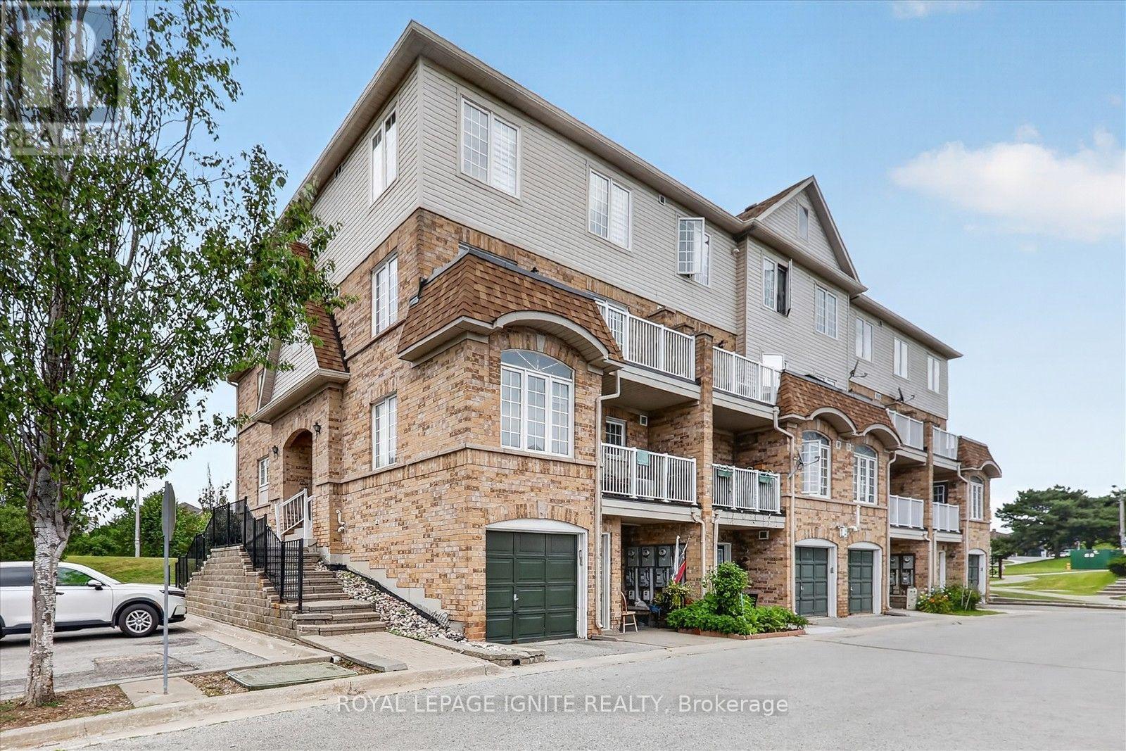 #90 200 MCLEVIN AVENUE - 1