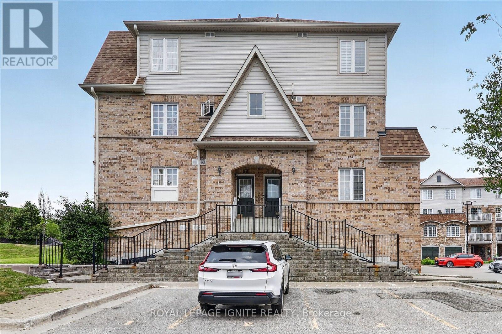 #90 200 MCLEVIN AVENUE - 2