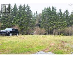 357 Salmon River, Enon, NS B1J1X4 Photo 22