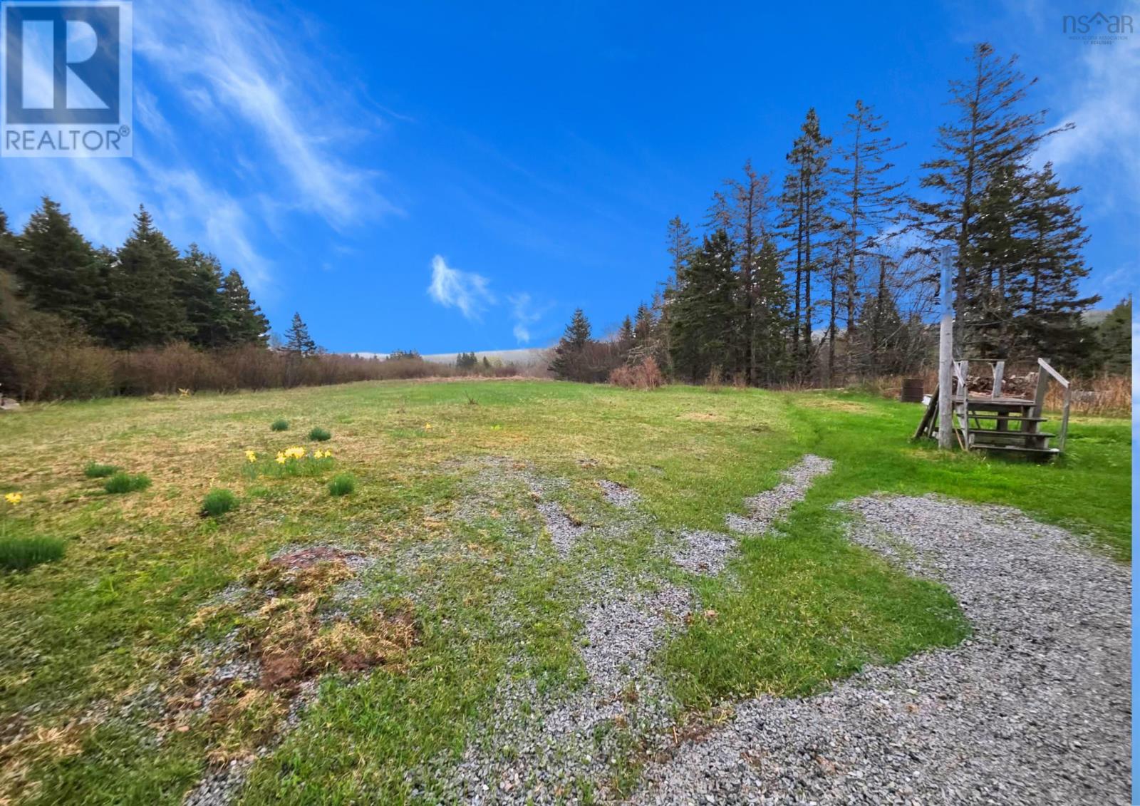 Property 20 of 24 of 357 Salmon River