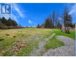 357 Salmon River, Enon, NS B1J1X4 Photo 20