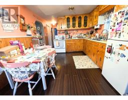 357 Salmon River, Enon, NS B1J1X4 Photo 7