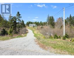 357 Salmon River, Enon, NS B1J1X4 Photo 24