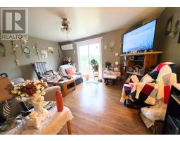 357 Salmon River, Enon, NS B1J1X4 Photo 9
