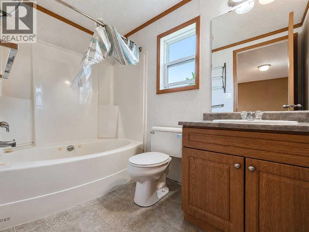 229 Mawdsley - Photo 10