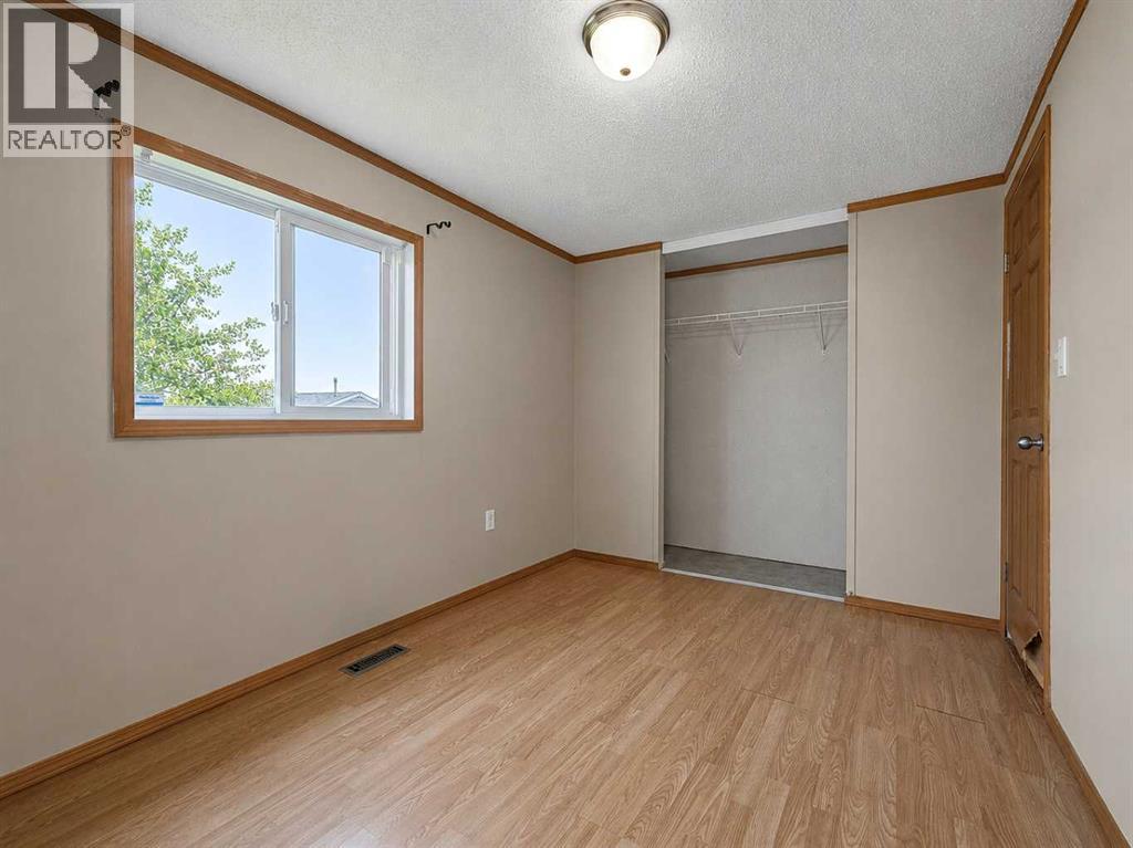 229 Mawdsley - Photo 11