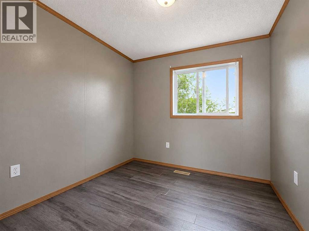 229 Mawdsley - Photo 12