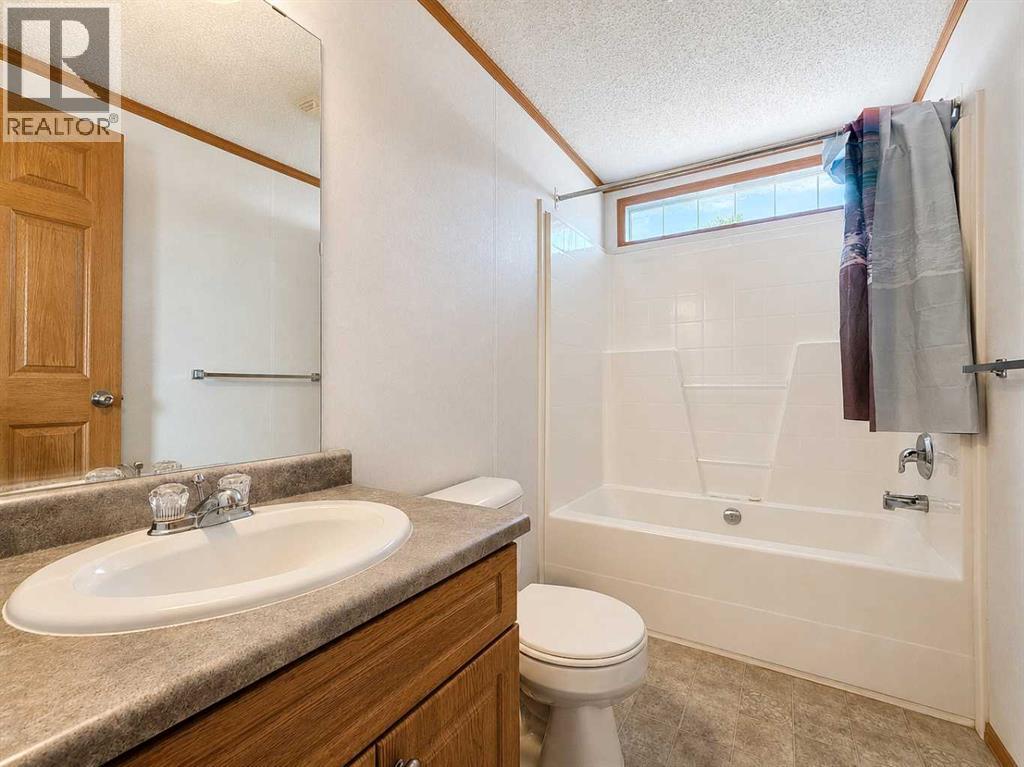229 Mawdsley - Photo 13