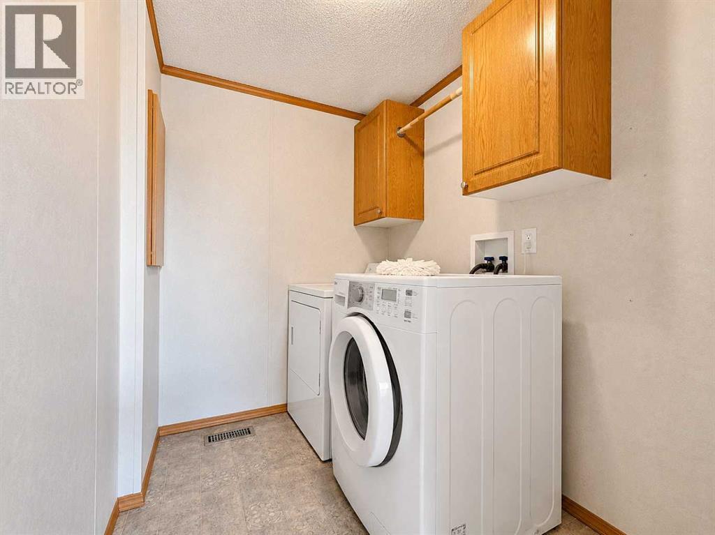 229 Mawdsley - Photo 14