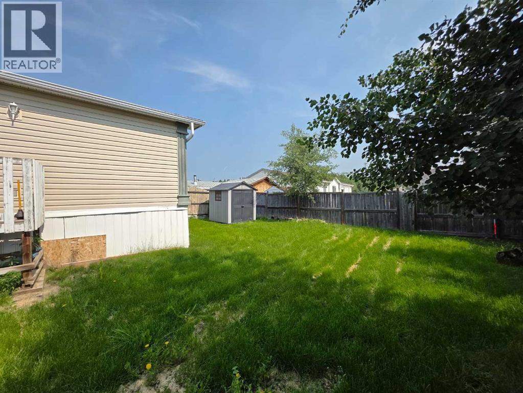229 Mawdsley - Photo 15