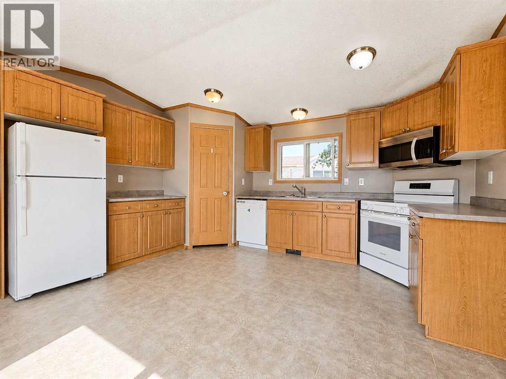 229 Mawdsley - Photo 5