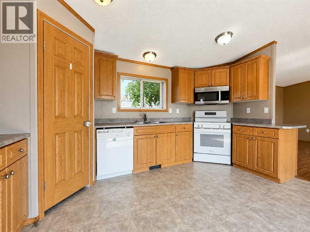 229 Mawdsley - Photo 6