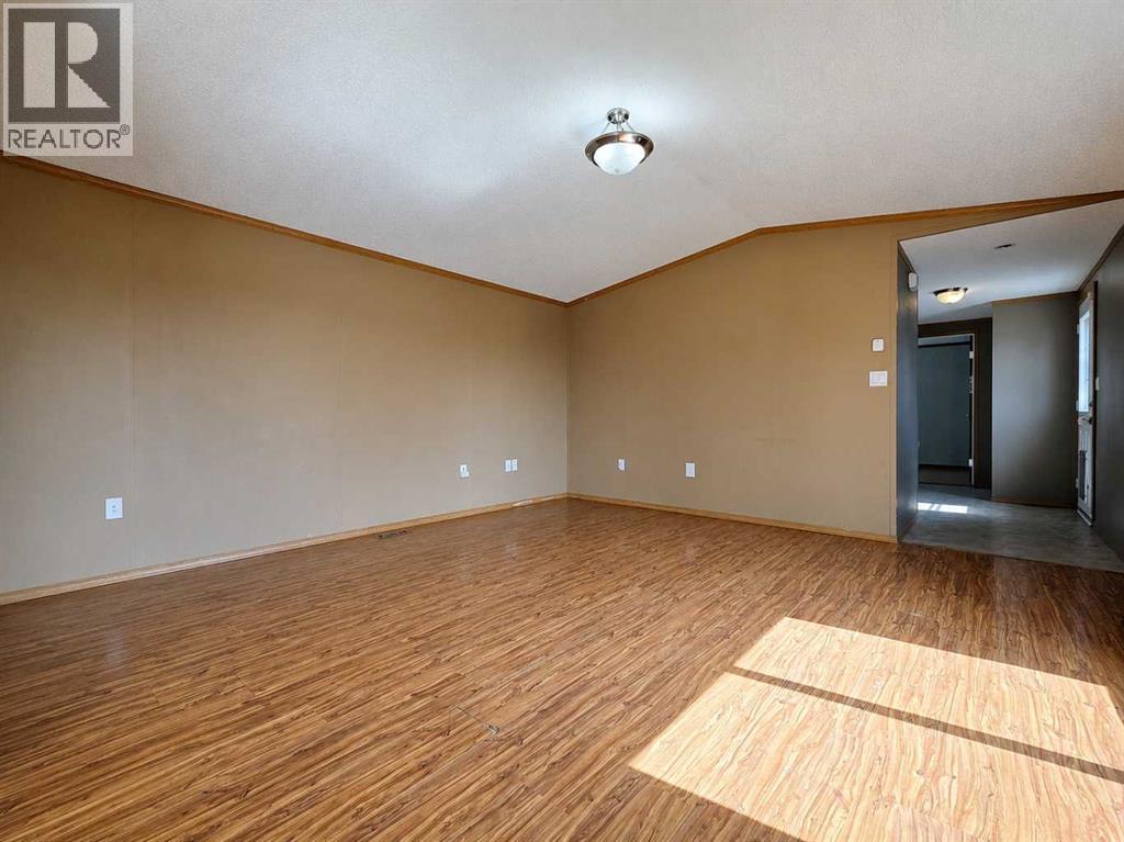 229 Mawdsley - Photo 7