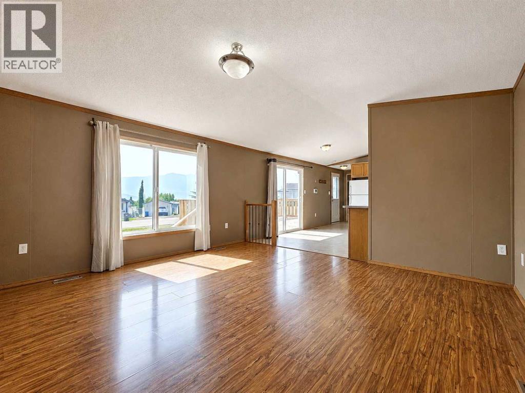 229 Mawdsley - Photo 8