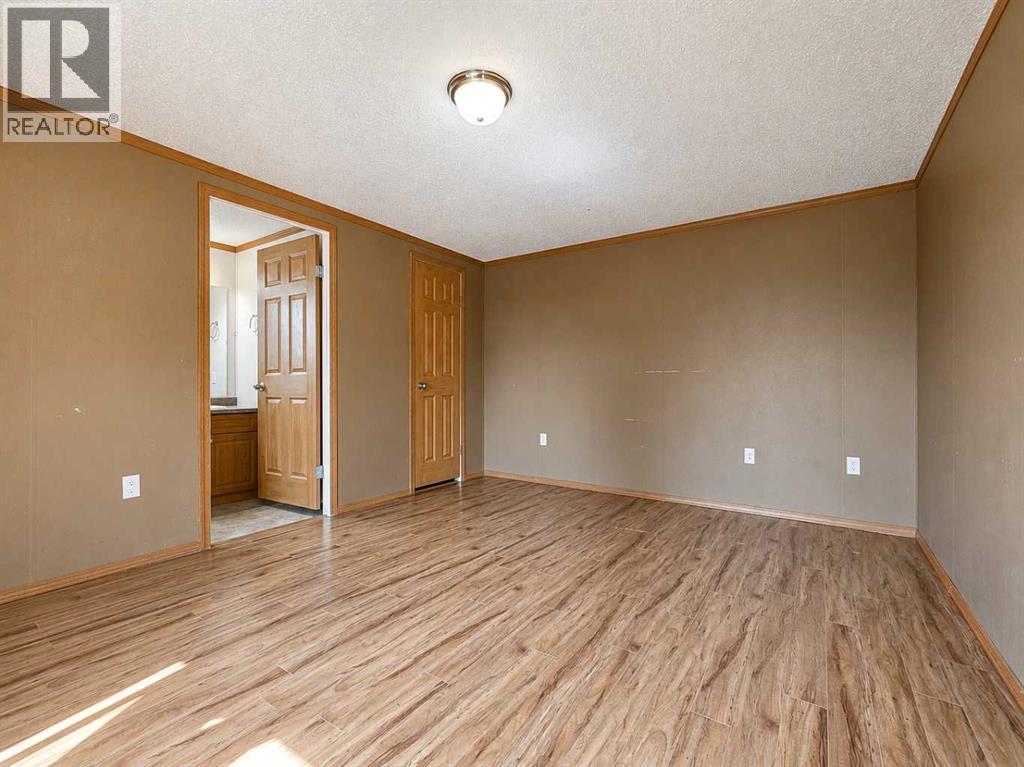 229 Mawdsley - Photo 9