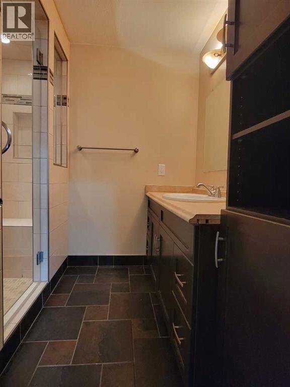 10215 106 Avenue - Photo 10
