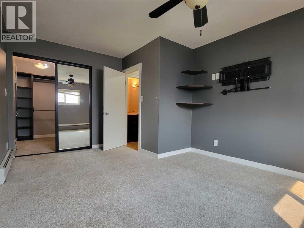 10215 106 Avenue - Photo 13