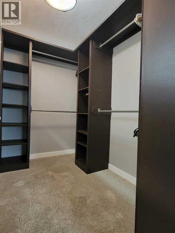 10215 106 Avenue - Photo 14