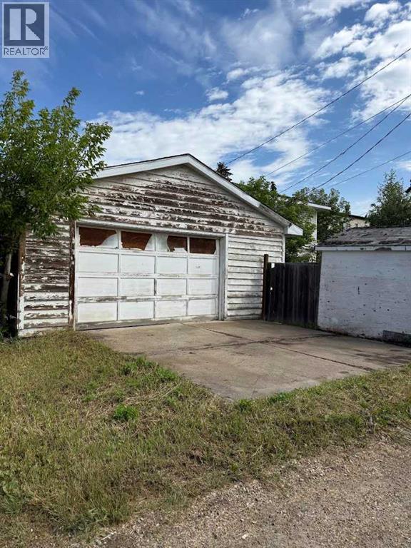 10215 106 Avenue - Photo 18