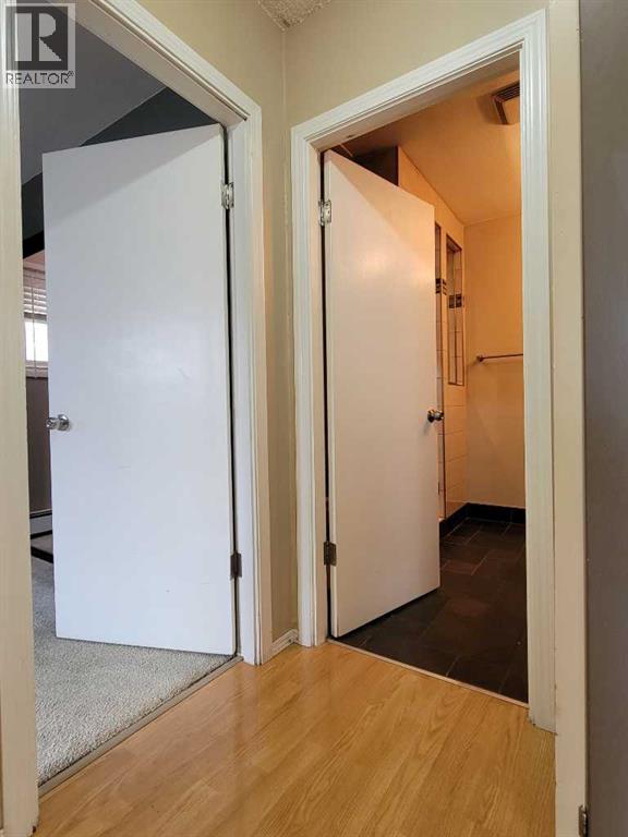 10215 106 Avenue - Photo 9