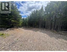 2768 Route 790, photo 9