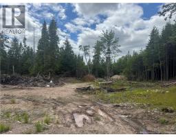 2768 Route 790, photo 3